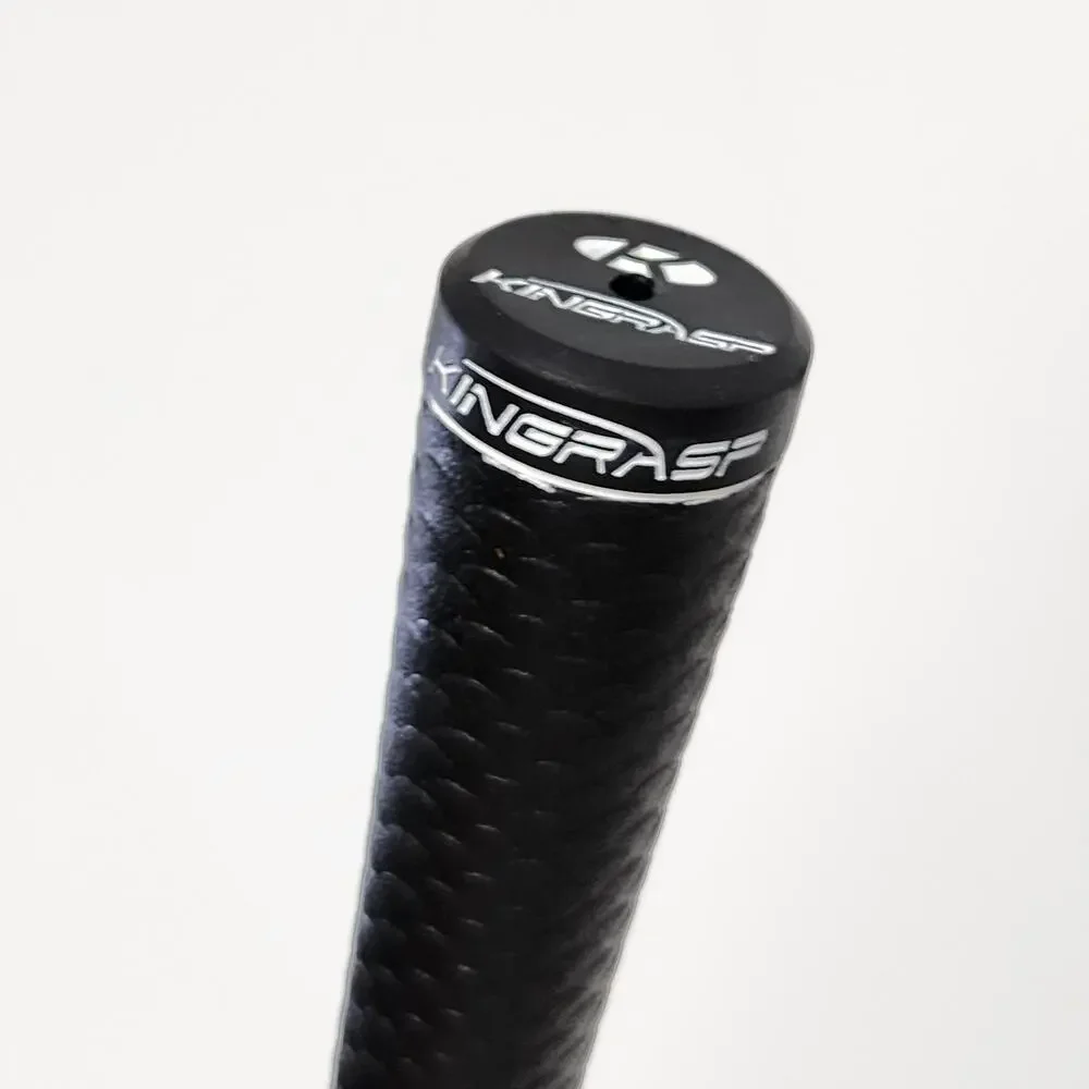 Callaway Hawk Eye VFT 10° Driver System 60 Graphite Firm-Flex RH 45" w/ New Grip - Picture 13 of 13